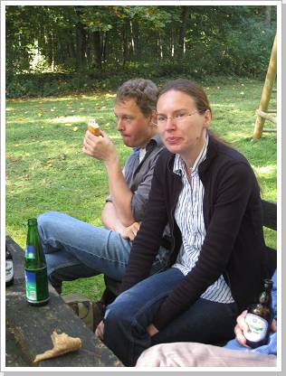 0016_Wandertag 2009 017.jpg